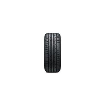 Imagem de Pneu 275/45 R20 HANKOOK VENTUS S1 EVO2 SUV K117A 110Y