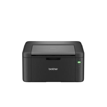 Imagem de Impressora Laser Mono HL-L1232WV, 220V, Wi-Fi, BROTHER  BROTHER