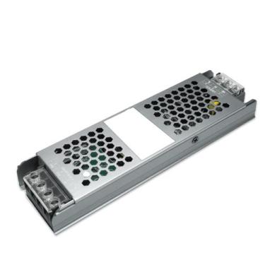 Imagem de Fonte Chaveada 25A 300W RS-1225A F 300W Power Supply Roadstar