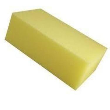 Imagem de Bloco de espuma luxo maxximo