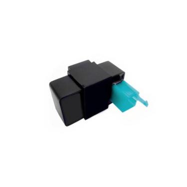 Imagem de CDI Magnetron Honda Biz+, Biz 100 de 1998 até 2006, Honda Dream
