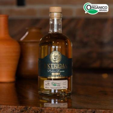 Imagem de Extrema Premium Carvalho 750ml