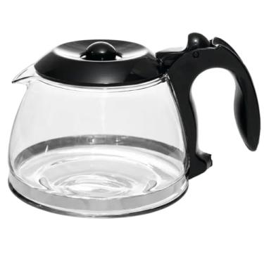 Imagem de Jarra Cafeteira Arno Petit / Philco PH 17/ NKS TKS Ana Maria Mais Voce