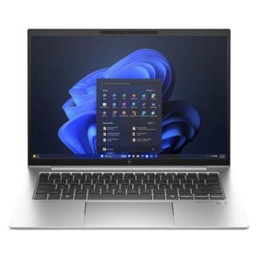 Imagem de Notebook HP EliteBook 840 G11 Intel Core Ultra 5-125H 16GB RAM 512GB S