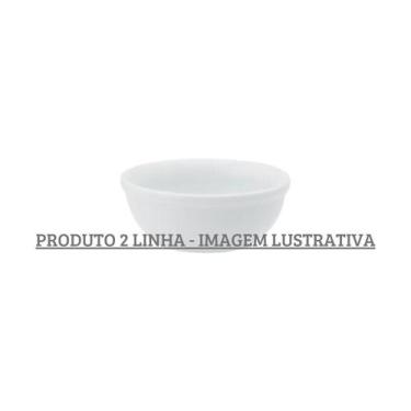 Imagem de Jogo 6 Bowls 300 Ml Schmidt - Mod. Eldorado 2 Linha