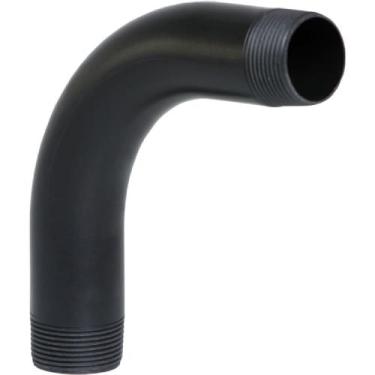 Imagem de Curva 90 Roscavel Longo para Eletroduto 3/4 - 1152 - KRONA