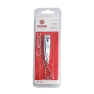 Imagem de Cortador De Unhas Classic 9905 120-Bl Mundial