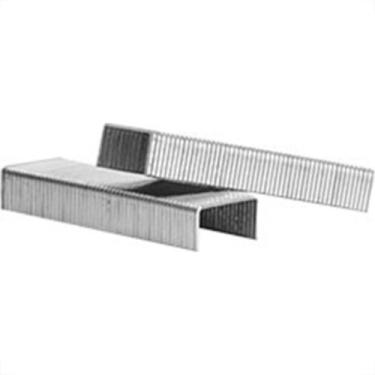 Imagem de Grampo Para Grampeador Thompson Com 3500 Pecas 106/6 - MAC FER