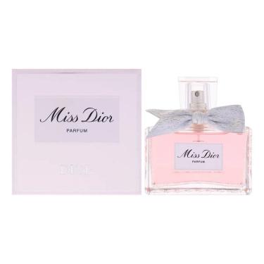 Imagem de Perfume Dior Miss Dior - Parfum - Feminino