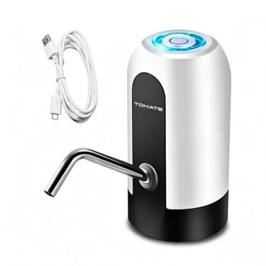 Imagem de Dispensador USB Para Água Mineral Residencial - BP VARIEDADES
