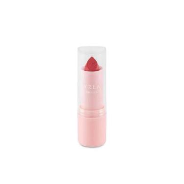 Imagem de Batom em Bala LipsTick Matte Vizzela 03-Sonhadora 4g