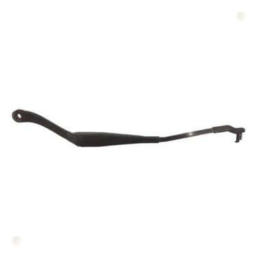 Imagem de USADO Braço Parabrisa Esq Mercedes C180 Cgi 1.8 2011 Detalhe Esquerdo 
