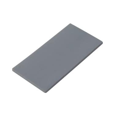 Imagem de Thermal Pad Gelid GP-Extreme 80mm X 40mm X 3.0mm 12 W/mk