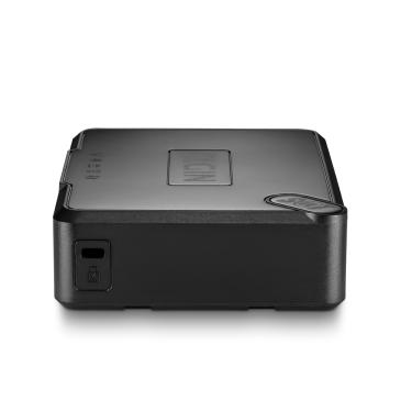 Imagem de Kit SAT Elgin Smart e Impressora i9 Full, USB, Serial e Ethernet, com Guilhotina