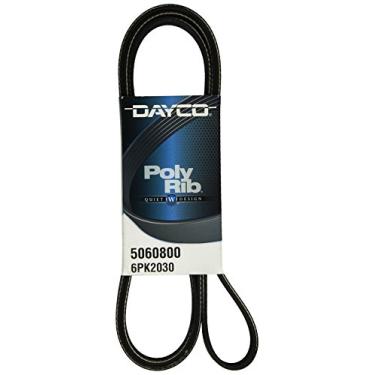 Imagem de Dayco 5060800 Cinto de serpentina