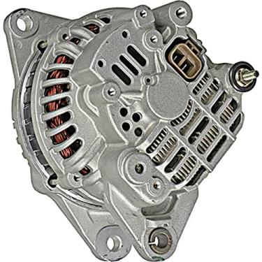 Imagem de DB Electrical Alternador AMT0034 para Chrysler Concorde Intrepid 3.2L 3.2 3.5L 3.5 LHS 300 Prowler 9 00 01 1999 2000 2000 2001 A3TA4191 4609300 4609300AC A3TA4191ZC