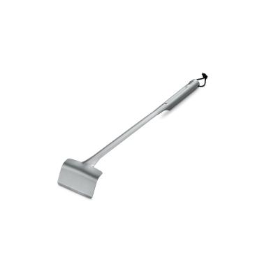 Imagem de Weber Ancinho de carvão, 53 cm x 9,9 cm x 4,8 cm (21" x 3,9")