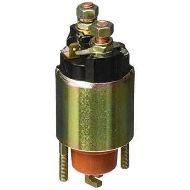 Imagem de Standard Motor Products Solenoide SS261
