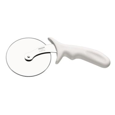 Imagem de Cortador de Pizza Brinox Precision em Aço Inox