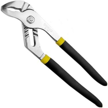 Imagem de Alicate Bomba D`Água 10`` (STANLEY)