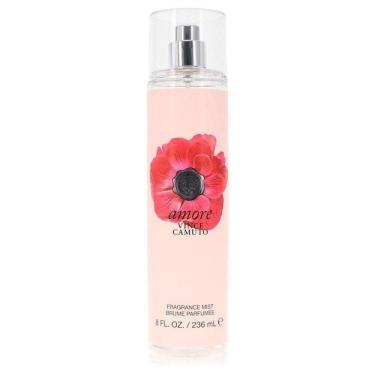 Imagem de Agua de Cheiro Amore Vince Camuto 236 Ml