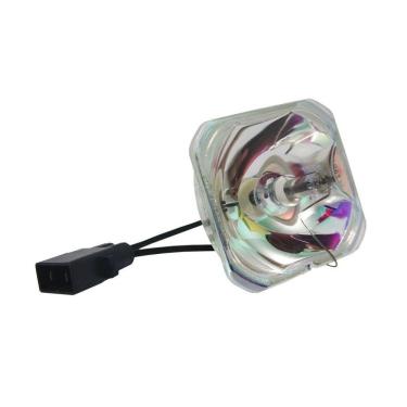 Imagem de Lampada para Projetor Epson S8 s9 S10,s12, X14,w10 elplp54 elplp58 elplp67