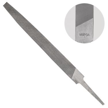Imagem de Lima Chata Murça De 4"/100mm L101-304 - Starrett