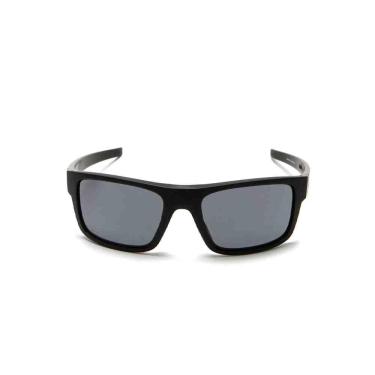 Imagem de Óculos De Sol Oakley Drop Point Preto 0Oo9367 93670160