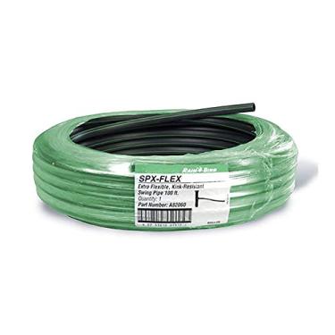Imagem de Rainbird Spxflex100 A82060 da Rain Bird