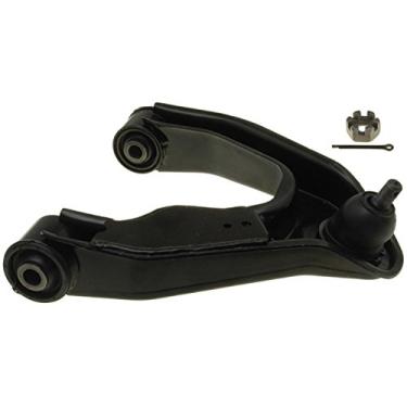 Imagem de ACDelco 45D1216 Professional Front Driver Side Upper Suspension Control Arm and Ball Joint Assembly