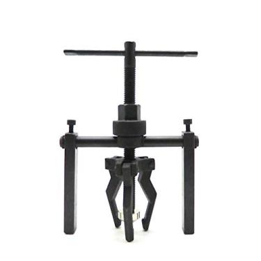 Imagem de Tingpai Jogo de fer menta au tivo resistente da máquina do ext tor interno da engrenagem do ext tor do rolamento da maxila 3