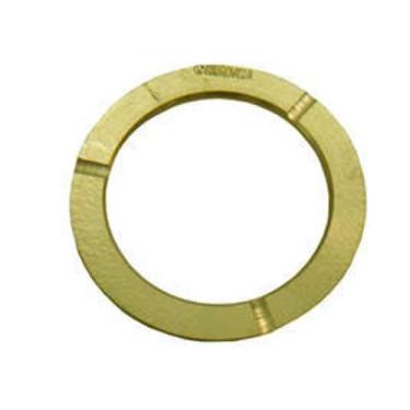 Imagem de CAIXA 2 ARRUELA ENCOSTO DIFERENCIAL 3,98X4,02MM MB L2213 A 2219