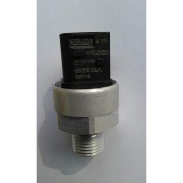 Imagem de SENSOR PRESSAO AR PARA SCANIA P G R
