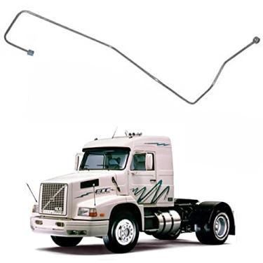 Imagem de TUBO RETORNO para PARA VOLVO NL10