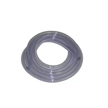 Imagem de CAIXA 2 BUJAO ESCOAMENTO AGUA REFRIGERADOR MB SPRINTER LN914 OF1417 1721 1215