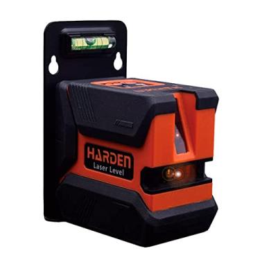 Imagem de Harden Nivel A Laser 10 M