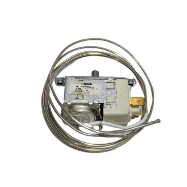 Imagem de Termostato Standard Bebedouro E Refresqueira Rc45000