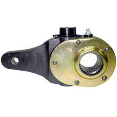 Imagem de CATRACA REGULAGEM MANUAL TODOS ACIMA 12 TON EXCETO 18310 SUS