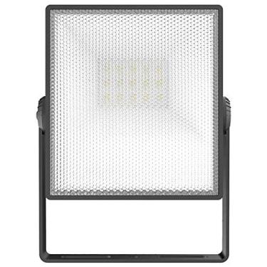 Imagem de REFLETOR 50W BRANCA BIVOLT LORENZETTI