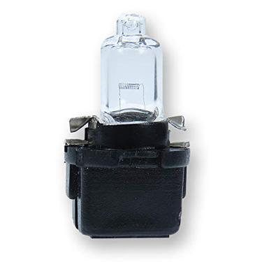 Imagem de Lâmpada Luz De Painel E Interruptores Gauss 10 Unidades