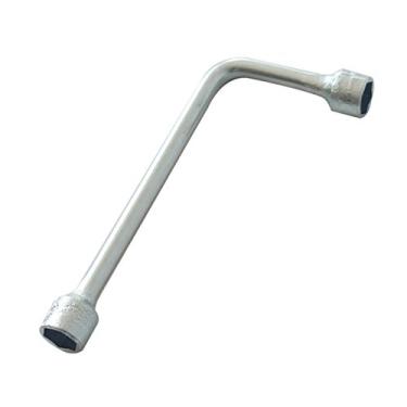 Imagem de Chave Biela Tipo L 15mm 2DX 374354 EDA