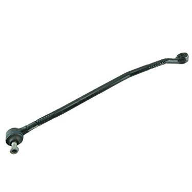 Imagem de Barra de Direção Direita Gol Parati Saveiro Voyage 84/95