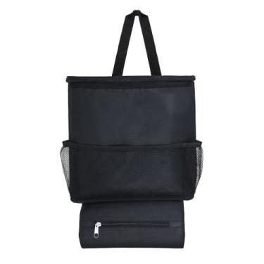 Imagem de Soprano Bolsa Térmica para Automóveis