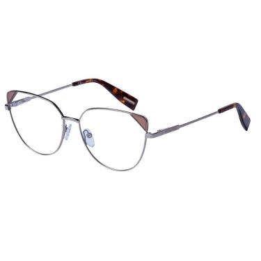 Imagem de Armacao Victor Hugo - Vh1293 5708Fe