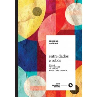 Imagem de Eduardo Magrani