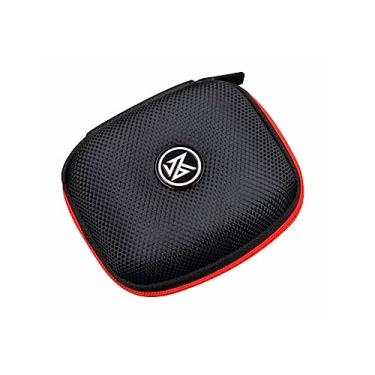 Imagem de Case KZ Original (Preta)