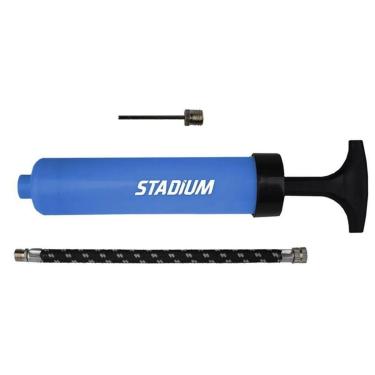 Imagem de Bomba de Ar Stadium Simples Ação XXI-Unissex