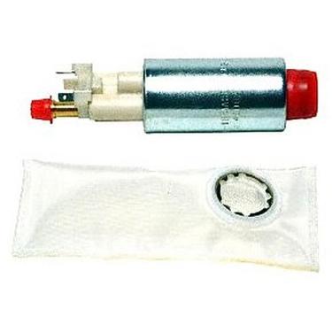 Imagem de Bomba de combustível Denso 950-3023