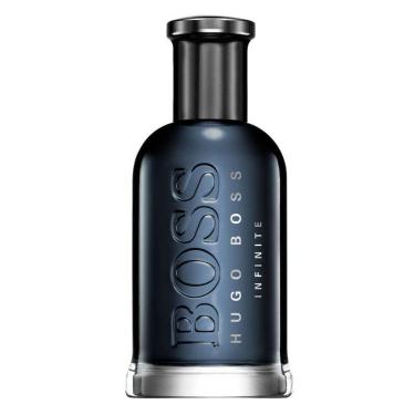 Imagem de Boss Bottled Infinite Hugo Boss – Perfume Masculino EDP 100ml-Masculino