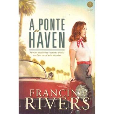 Imagem de Ponte De Haven, A